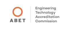 ABET Engineering Technology Accreditation Comission