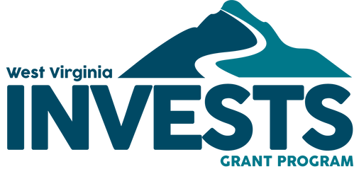West Virginia Invests